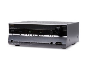 ONKYO TX-SR606
